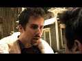 break a leg   war games  ep  14 