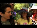 break a leg   war games  ep  14 
