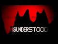 Eric Burdon & Jenny Lewis Don't Let Me Be Misunderstood Official Music Video and Lyrics