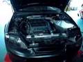 Seoulfulracing.com's Supercharged 2.7 V6 Tiburon