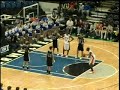 gatorade timberwolves shootout: minnetonka vs  leflore