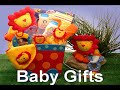 Buy Gift Baskets | Executive Gift Baskets | Fun Gift Baskets Buy Gift Baskets | Executive Gift Baskets | Fun Gift Baskets