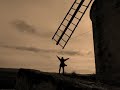 Don Quichotte