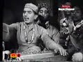 AA PRESENTS MASTER CHANDER AA PRESENTS MASTER CHANDER