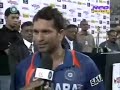 Sachin Speech After 17000 Runs Crossed andhramania.com