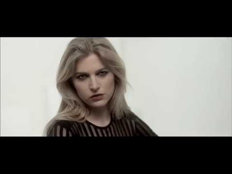 Think by Kaleida - John Wick Theme Song