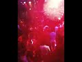 Venera Party @ Face, Aosta [Part 1]