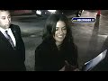 Watch 'Jessica Szohr GQ 2010 Men of The Year Party Chateau Marmont 111710 YT'