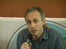 Marco Travaglio a Carpi 2008 Aprile 23 Parte2