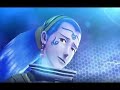 .hack//G.U MAD .hack//G.U MAD