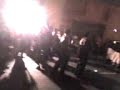agrupacion musical SDB Callao salesiano DON BOSCO