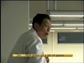 Yoji Fujimoto Shihan 7th dan Manele-Gratis.net