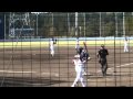 【フェニックス・リーグ】オリックス―千葉ロッテ