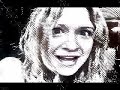 woodcut animation