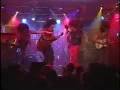 The Boogiemen - Let's Groove Tonight