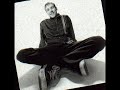 The Decency League - New Radicals