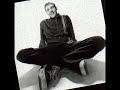 The Decency League - New Radicals