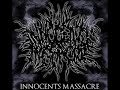 Innocents Massacre - Macabre Symphony Innocents Massacre - Macabre Symphony