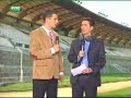 Gato Fedorento, Meireles faleceu