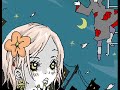 [lemon] raccoon114 x uchihayabi ino x sakura itachi x sasuke