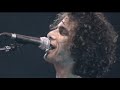 Andres Calamaro - La Parte De Adelante (Video clip)
