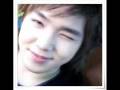 kangin