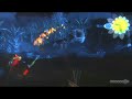viva-pinata-garden-12507.html