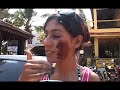 Channelvindia