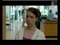 Ad Burst #1 - Funny TV Commercials