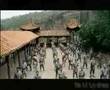 Ad Burst #1 - Funny TV Commercials