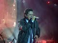 A la primera persona - Alejandro Sanz EN VIVO Manele-Gratis.net