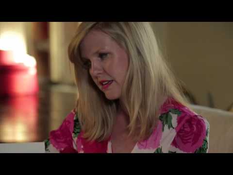 Ashley Jensen