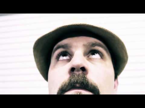 The Troubadour - Coy Bowles Hat