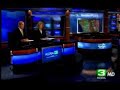 KCRA Reports Now In HD KCRA Reports Now In HD