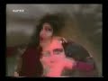Siouxsie and the Banshees - Interview 1988