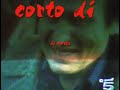 hugo bonham -2004- peace keeping.mp4