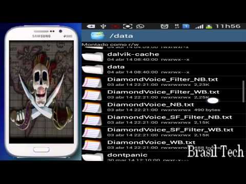 how to recover zello password