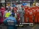 Kausi 1998 Monacon osakilpailu Kausi 1998 Monacon osakilpailu