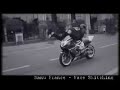 manu de nice french bike