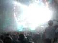 Qlimax 2008 - D-Block & S-te-fan