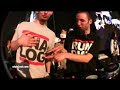 Warsaw Challenge intro 08 Style2ouf/twentykox
