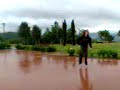 08...piove?,14,concert