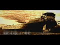 Matija Pavlic Video Portfolio 2006