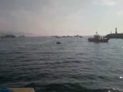 YouTube Preview Image