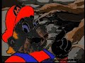 Youtube Poop: His Impotence Doesn't Have Mercy