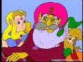 Youtube Poop: His Impotence Doesn't Have Mercy