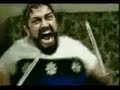 this is sparta!-another techno remix