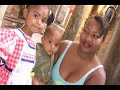 Bed & Breakfast - Cantagalo/Pav�o/Pav�ozinho
