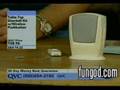 QVC Doorbell Prank Call