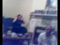 Small Group Animal Game